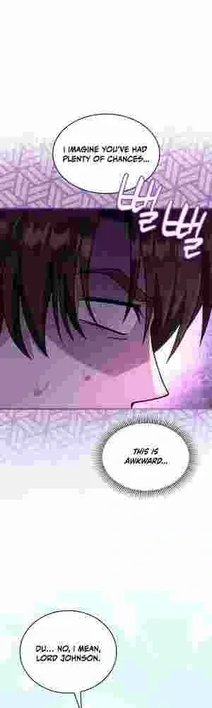 The Tower Master Who Became the Grand Duchess Chapter 13 Online - página 31