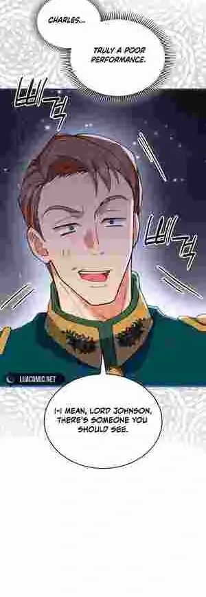 The Tower Master Who Became the Grand Duchess Chapter 13 Online - página 34