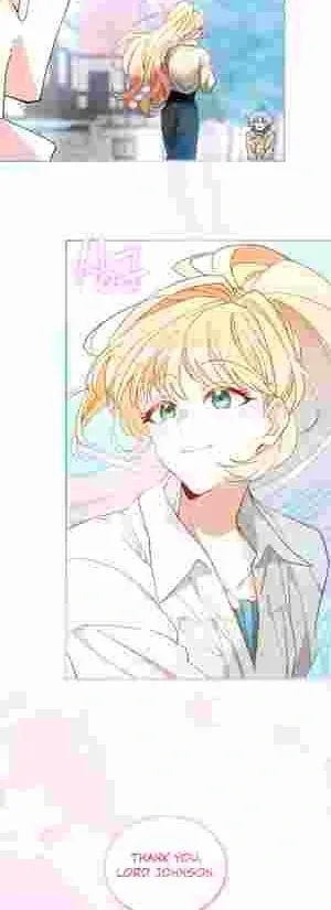 The Tower Master Who Became the Grand Duchess Chapter 13 Online - página 53