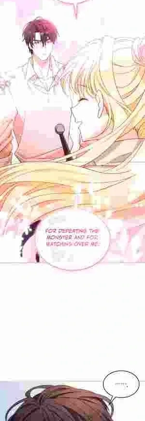 The Tower Master Who Became the Grand Duchess Chapter 13 Online - página 54