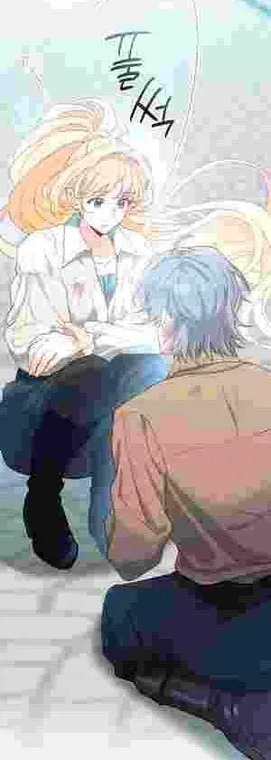 The Tower Master Who Became the Grand Duchess Chapter 13 Online - página 56