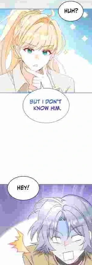 The Tower Master Who Became the Grand Duchess Chapter 13 Online - página 60