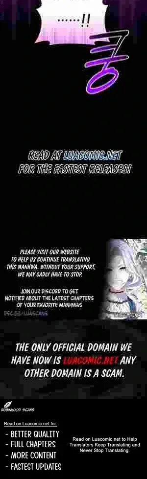 The Tower Master Who Became the Grand Duchess Chapter 13 Online - página 64