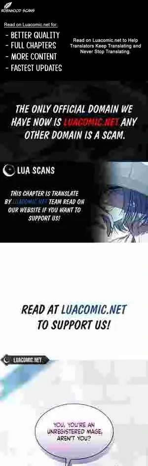 The Tower Master Who Became the Grand Duchess Chapter 14 Online - página 2