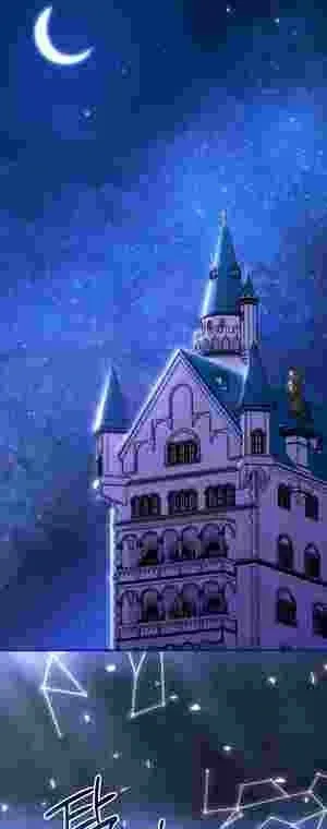 The Tower Master Who Became the Grand Duchess Chapter 14 Online - página 25