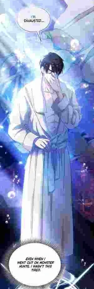The Tower Master Who Became the Grand Duchess Chapter 14 Online - página 27