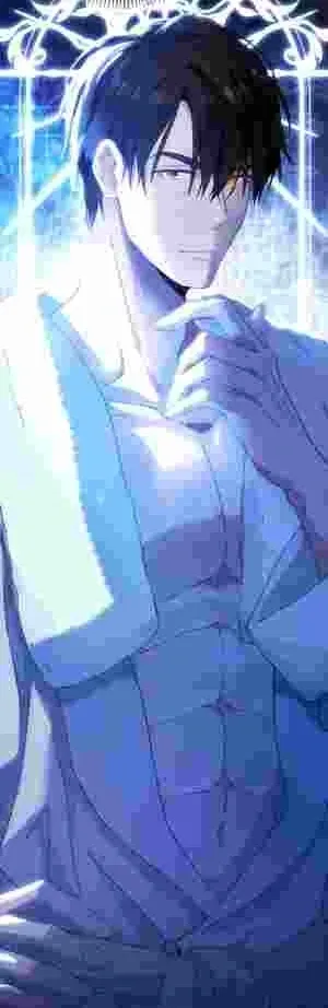 The Tower Master Who Became the Grand Duchess Chapter 14 Online - página 28
