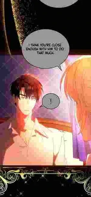 The Tower Master Who Became the Grand Duchess Chapter 14 Online - página 31