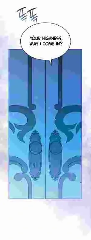 The Tower Master Who Became the Grand Duchess Chapter 14 Online - página 39