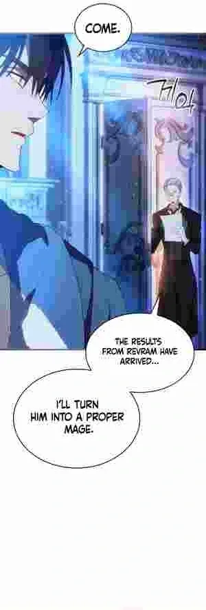 The Tower Master Who Became the Grand Duchess Chapter 14 Online - página 40