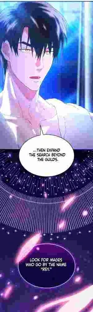 The Tower Master Who Became the Grand Duchess Chapter 14 Online - página 44