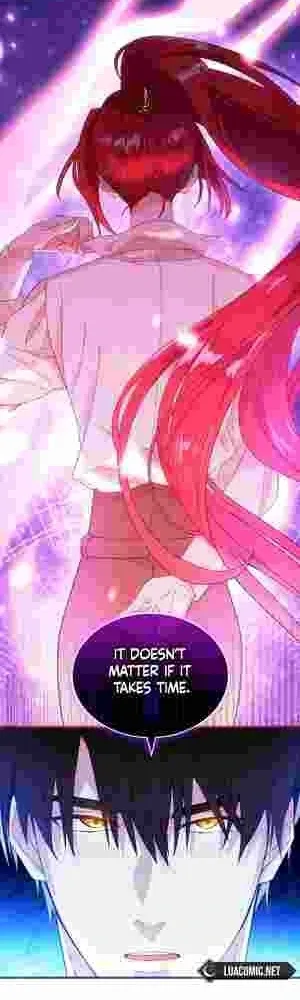 The Tower Master Who Became the Grand Duchess Chapter 14 Online - página 45