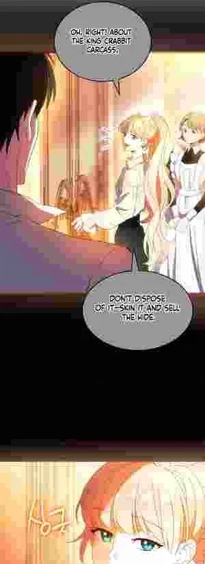 The Tower Master Who Became the Grand Duchess Chapter 14 Online - página 48