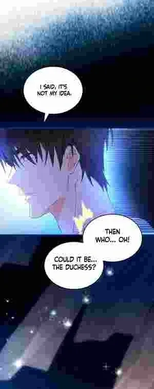 The Tower Master Who Became the Grand Duchess Chapter 14 Online - página 53