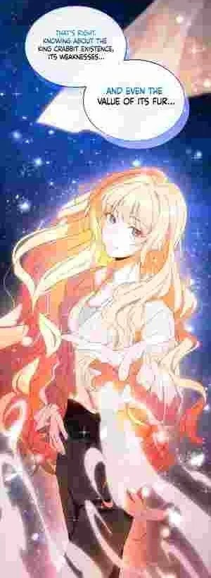 The Tower Master Who Became the Grand Duchess Chapter 14 Online - página 54