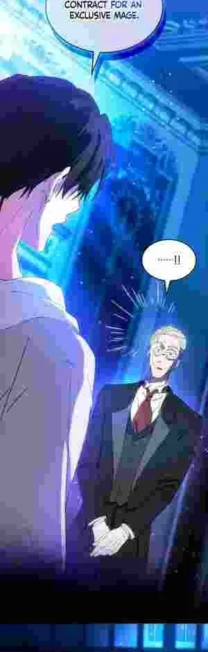 The Tower Master Who Became the Grand Duchess Chapter 14 Online - página 57