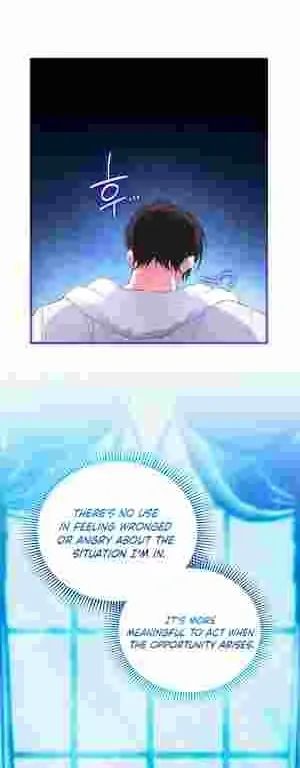 The Tower Master Who Became the Grand Duchess Chapter 15 Online - página 7