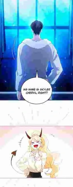 The Tower Master Who Became the Grand Duchess Chapter 15 Online - página 8