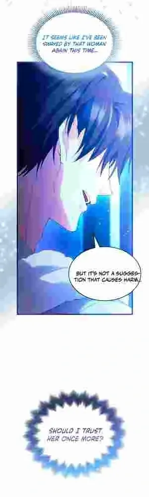The Tower Master Who Became the Grand Duchess Chapter 15 Online - página 9