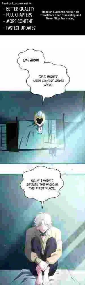 The Tower Master Who Became the Grand Duchess Chapter 15 Online - página 11