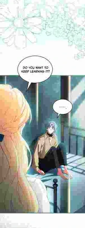 The Tower Master Who Became the Grand Duchess Chapter 15 Online - página 14