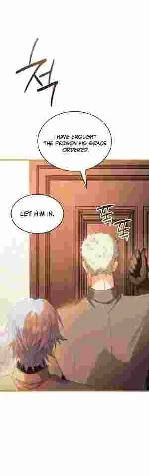 The Tower Master Who Became the Grand Duchess Chapter 15 Online - página 26