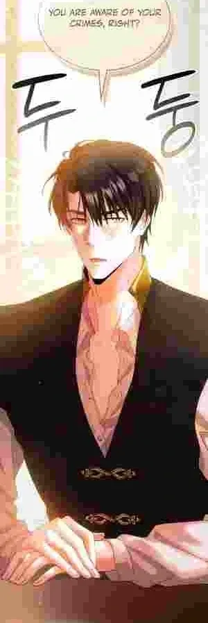 The Tower Master Who Became the Grand Duchess Chapter 15 Online - página 28