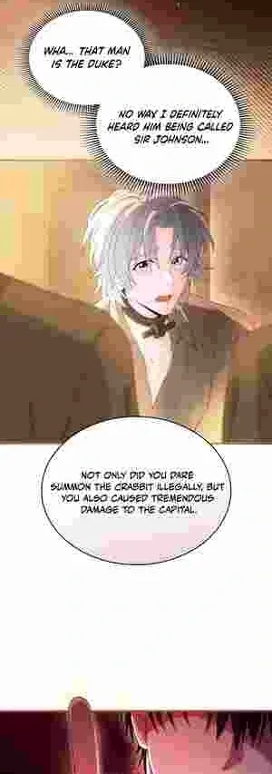 The Tower Master Who Became the Grand Duchess Chapter 15 Online - página 29