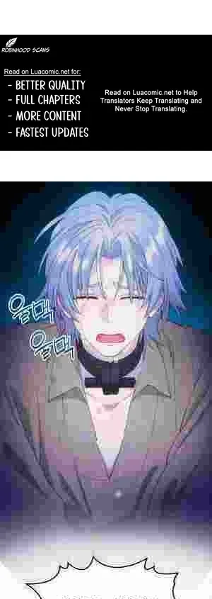 The Tower Master Who Became the Grand Duchess Chapter 15 Online - página 39