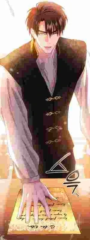 The Tower Master Who Became the Grand Duchess Chapter 15 Online - página 44