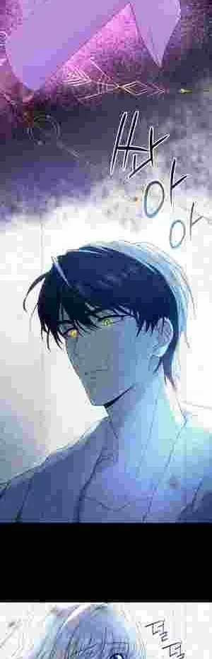 The Tower Master Who Became the Grand Duchess Chapter 18 Online - página 4