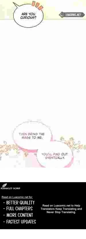 The Tower Master Who Became the Grand Duchess Chapter 18 Online - página 12