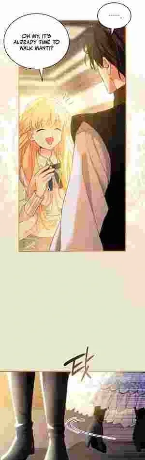 The Tower Master Who Became the Grand Duchess Chapter 18 Online - página 14