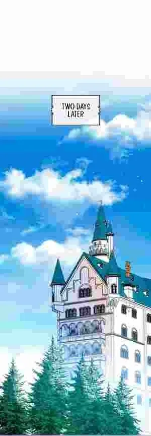 The Tower Master Who Became the Grand Duchess Chapter 18 Online - página 18