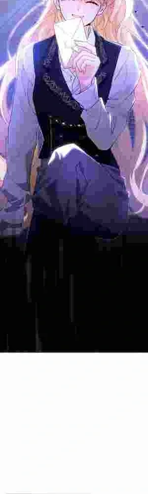 The Tower Master Who Became the Grand Duchess Chapter 18 Online - página 28