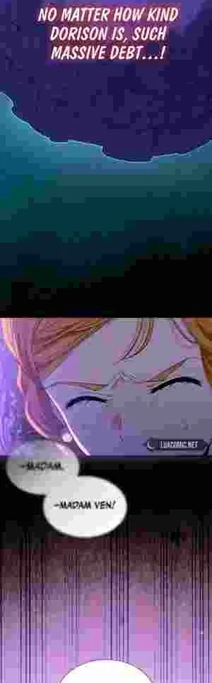 The Tower Master Who Became the Grand Duchess Chapter 18 Online - página 35