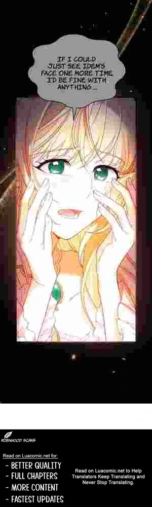 The Tower Master Who Became the Grand Duchess Chapter 18 Online - página 52