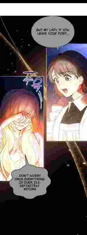 The Tower Master Who Became the Grand Duchess Chapter 18 Online - página 53