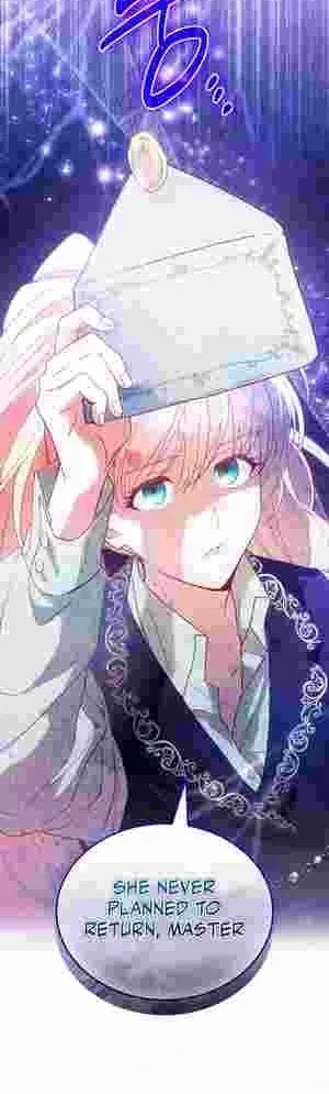 The Tower Master Who Became the Grand Duchess Chapter 18 Online - página 56
