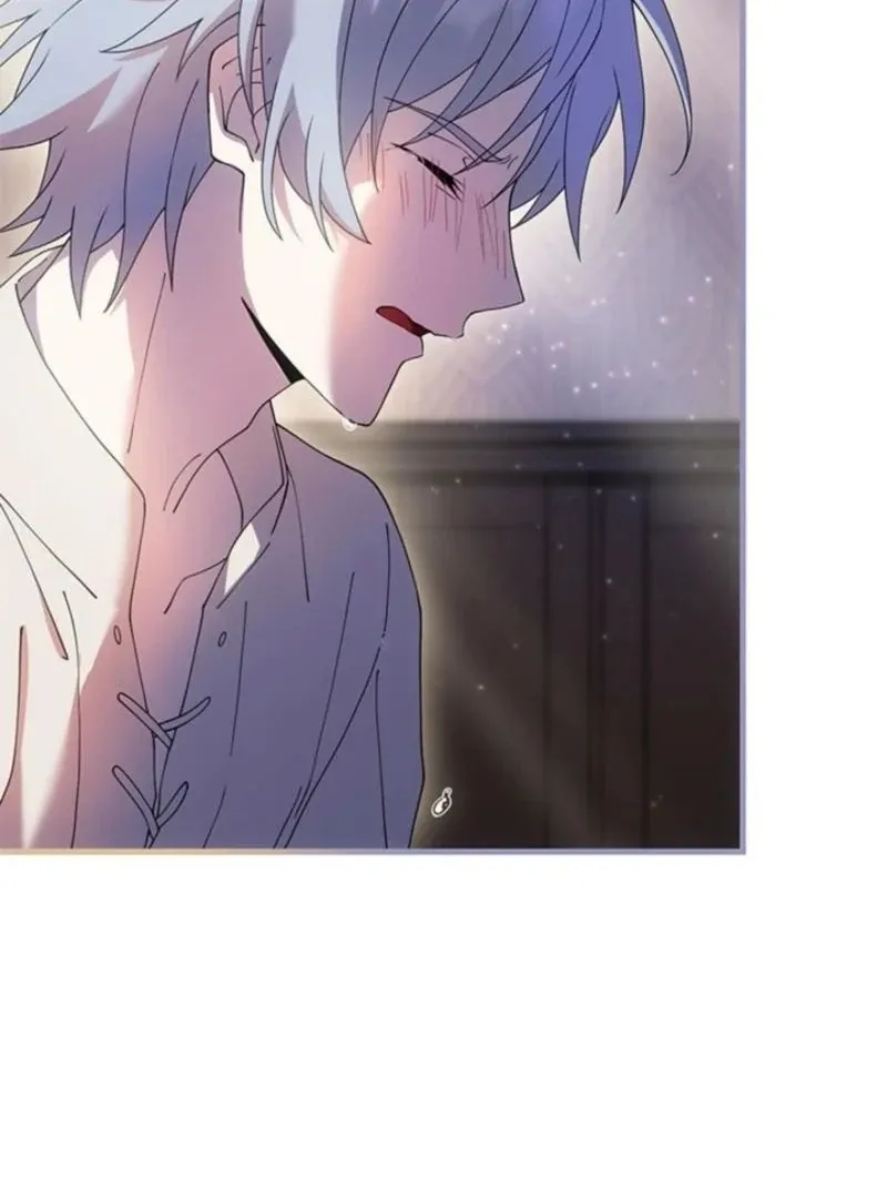 The Tower Master Who Became the Grand Duchess Chapter 35 Online - página 7