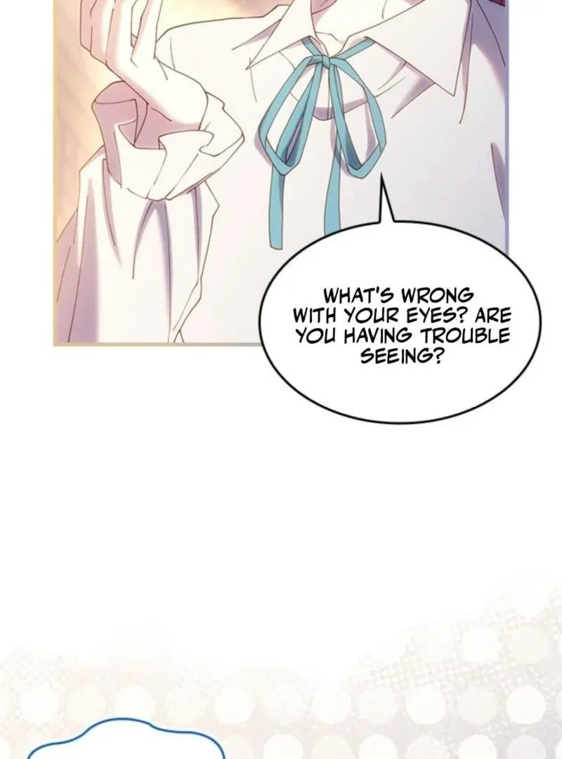 The Tower Master Who Became the Grand Duchess Chapter 35 Online - página 13