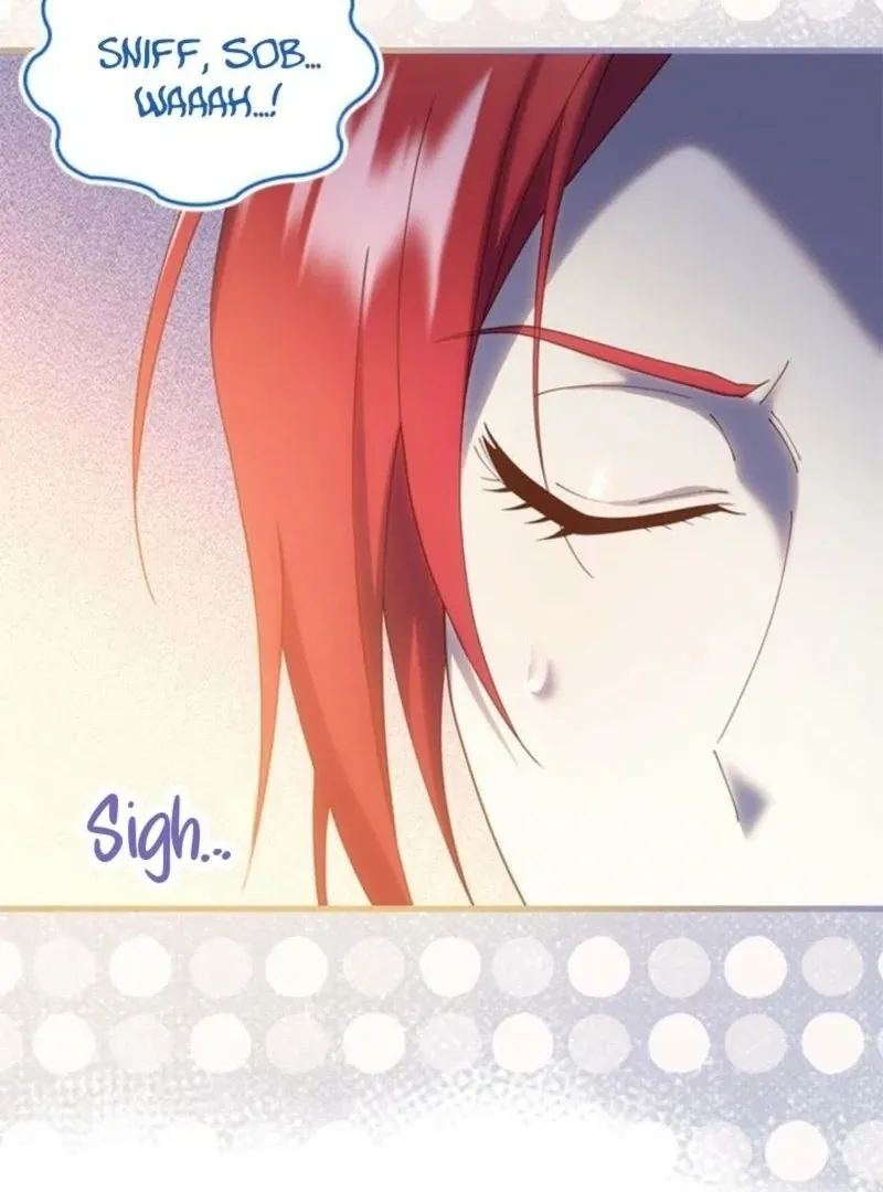 The Tower Master Who Became the Grand Duchess Chapter 35 Online - página 14