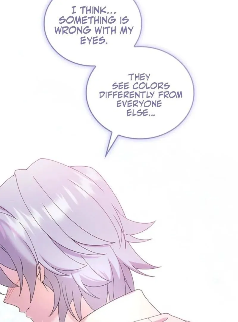The Tower Master Who Became the Grand Duchess Chapter 35 Online - página 22