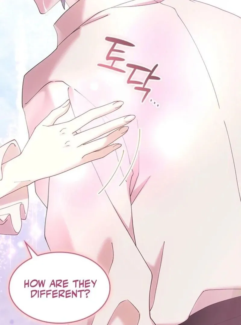The Tower Master Who Became the Grand Duchess Chapter 35 Online - página 23