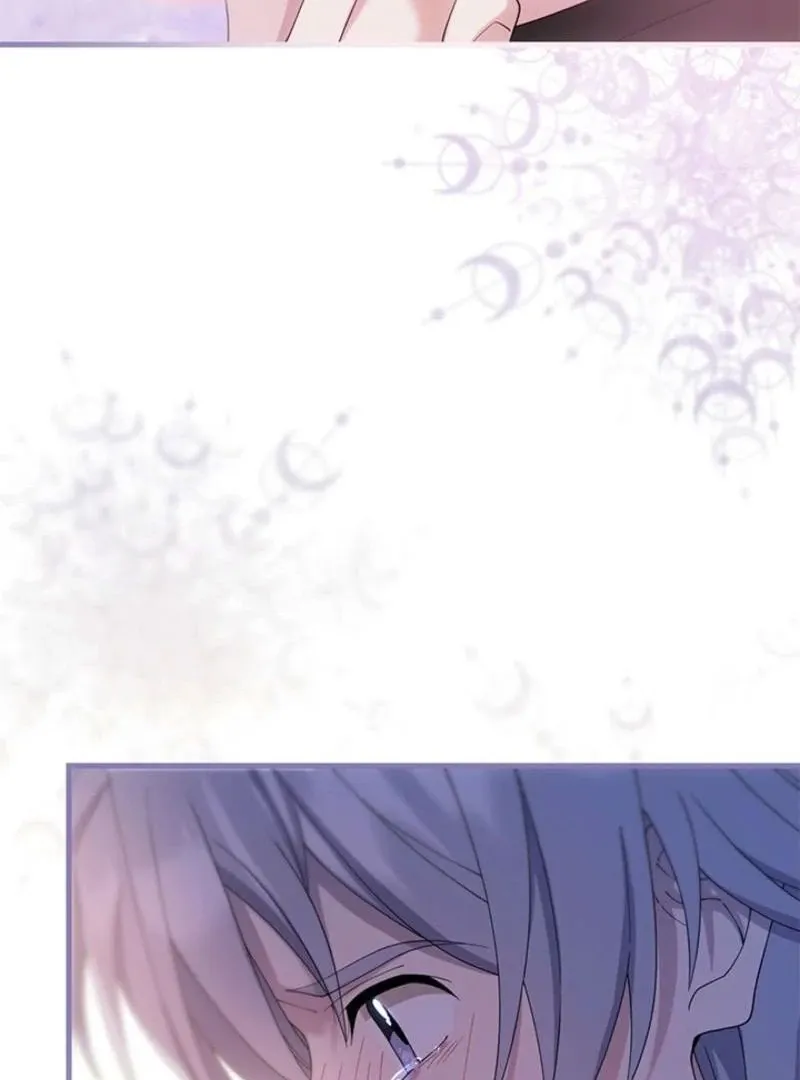 The Tower Master Who Became the Grand Duchess Chapter 35 Online - página 24