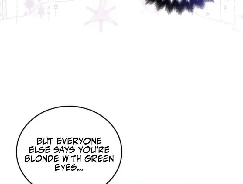 The Tower Master Who Became the Grand Duchess Chapter 35 Online - página 27