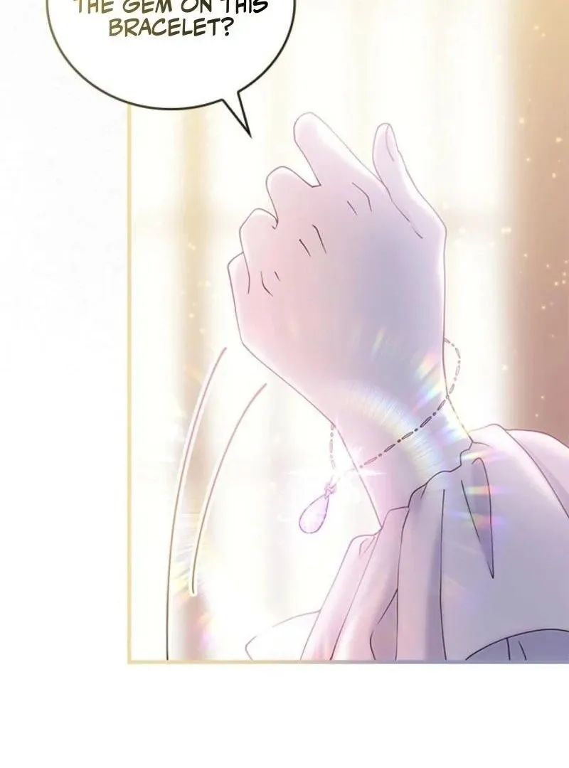 The Tower Master Who Became the Grand Duchess Chapter 35 Online - página 30