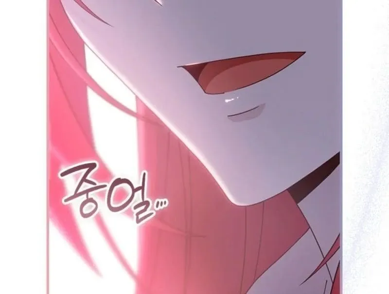 The Tower Master Who Became the Grand Duchess Chapter 35 Online - página 36