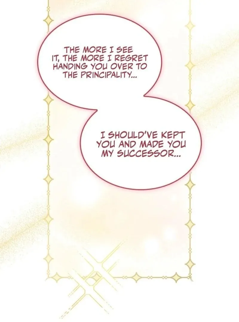 The Tower Master Who Became the Grand Duchess Chapter 35 Online - página 40