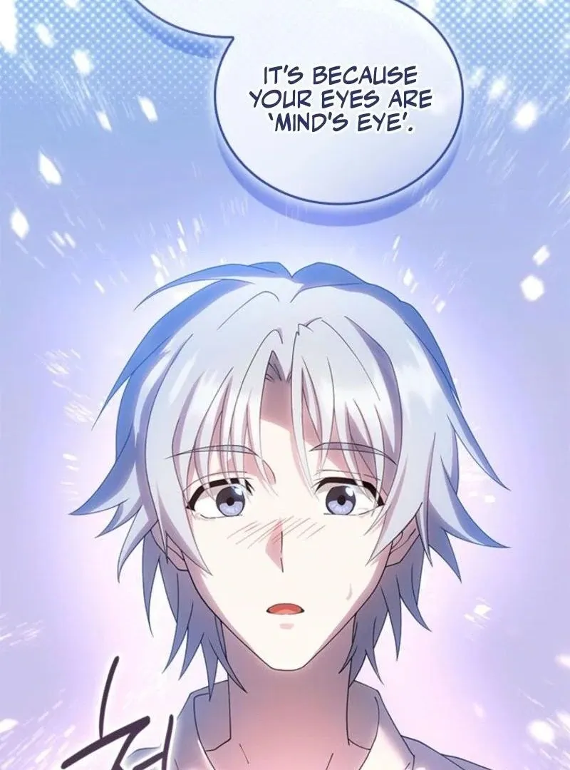 The Tower Master Who Became the Grand Duchess Chapter 35 Online - página 43